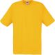 Sunflower Yellow