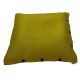 Anise Green
