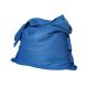 Regatta Blue