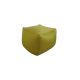 Anise Green