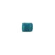 Blue Tile