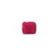Pink Fuchsia