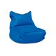 Regatta Blue
