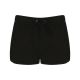 Black / Black