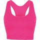 Neon Pink