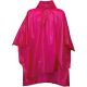 Fuschia