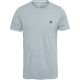 Medium Grey Heather