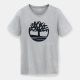 Medium Grey Heather