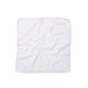 White / Pale Pink