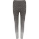 Dark Grey / Light Grey Marl