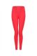 Hot Coral