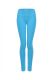 Turquoise Blue