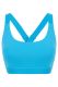 Turquoise Blue