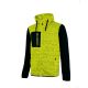 Yellow Fluo