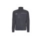 Asphalt Grey