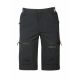Asphalt Grey
