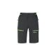 Asphalt Grey Green