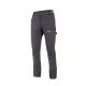 Asphalt Grey