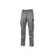 Grey Iron