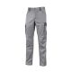 Stone Grey