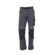 Asphalt Grey