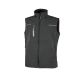 Asphalt Grey