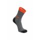 Orange Fluo