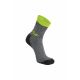 Yellow Fluo