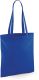 Bright Royal Blue