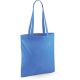 Cornflower Blue