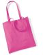 Fuschia