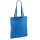Saphire Blue