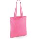 True Pink