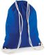 Bright Royal Blue