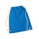 Saphire Blue