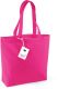 Fuschia