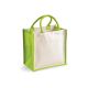 Apple Green