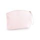 Pastel Pink