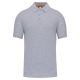 Oxford Grey