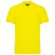 Fluorescent Yellow