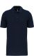 Navy / Light Royal Blue
