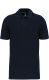 Navy / Silver