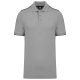 Oxford Grey / Black