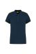 Navy / Fluorescent Yellow