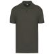Dark Khaki