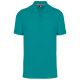 Teal Blue