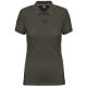 Dark Khaki