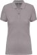 Oxford Grey