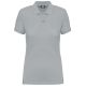 Snow Grey