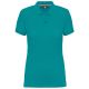 Teal Blue